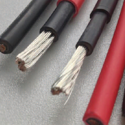 太阳能光伏电缆